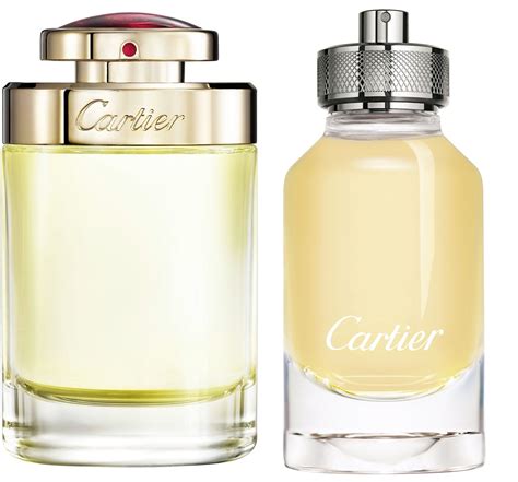 buy cartier fragrances|cartier fragrance website.